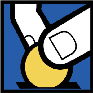 Asociación Popular de Ahorros y Préstamos