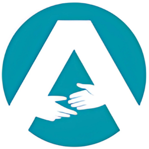 Banco Ademi