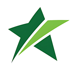 Banco Promerica