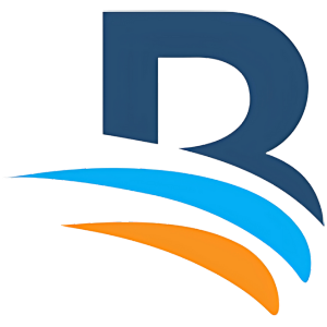 Banreservas