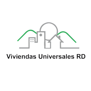 Viviendas Universales RD